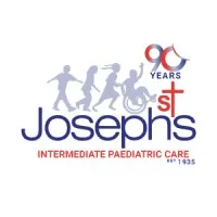 St Joseph's Intermediate Paediatric Care
