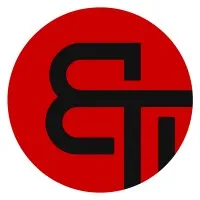 Belt Tech Industrial