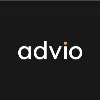 Advio