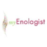 myEnologist