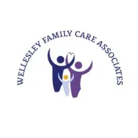Wellesley Family Care Associates