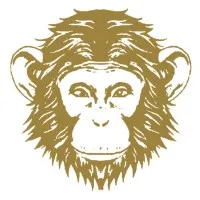 Omneky