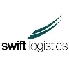 Swift Logistic Services Ltd. Swift Logistic Services Ltd.