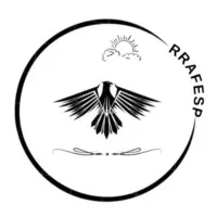 RRAFESP – Ressignificar Rede de Apoio às Famílias e Egressos do Sistema Prisional RRAFESP – Ressignificar Rede de Apoio às Famílias e Egressos do Sistema Prisional