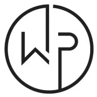 White Paper Alliance IT Services LLC