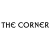 The Corner The Corner