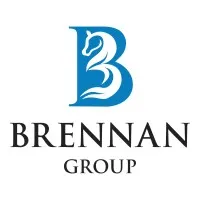 Brennan Group, Inc