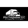 Max Freightlines LLC Max Freightlines LLC