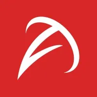AppXite