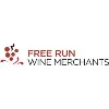 Free Run Wine Merchants