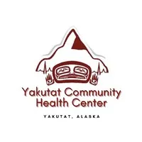 Yakutat Community Health Center