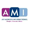 Air Menzies International Air Menzies International