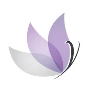 Yoswan Enterprises