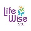 LifeWise StL LifeWise StL