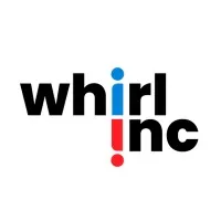 whirl inc
