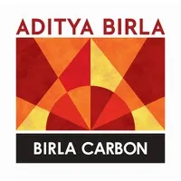 Birla Carbon Thailand