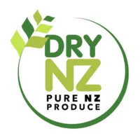DryNZ