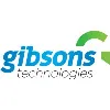 Gibsons Technologies