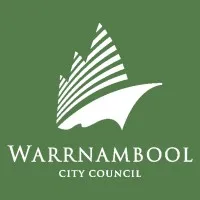 Warrnambool City Council