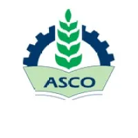 ARABIAN SERVICES COMPANY