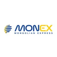 Mongolian Express Co.,Ltd