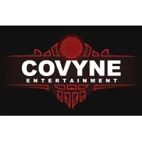 Covyne Entertainment Covyne Entertainment