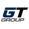 GlobalTech Group GlobalTech Group