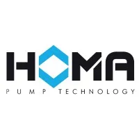 HOMA Pump Technology