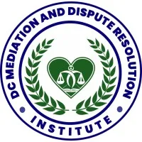 DC Mediation & Dispute Resolution Institute