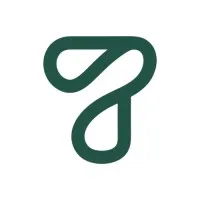 Truvel.co