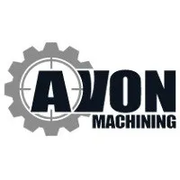 Avon Machining Avon Machining