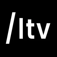 /ltv