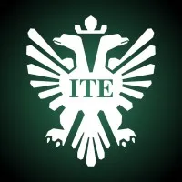 ITE | Instituição Toledo de Ensino