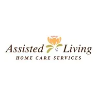 Assisted Living Services, Inc.