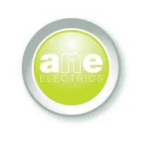 ANE Electrics