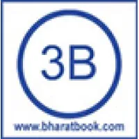 Bharat Book Bureau