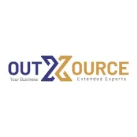 Outxource Pte Ltd