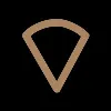Venley Capital
