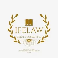 Ifelaw Debate Committee