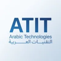 Arabic Technologies Arabic Technologies