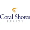 Coral Shores Realty Coral Shores Realty