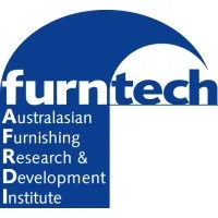 Furntech-AFRDI Furntech-AFRDI