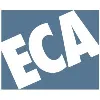 Economic Consulting Associates (ECA) Economic Consulting Associates (ECA)