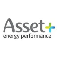 Asset Plus Asset Plus