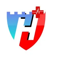 Harmony United Medsolutions Pvt Ltd