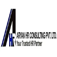 Aryan HR Consulting Pvt Ltd