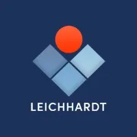 Leichhardt