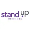StandUp Wireless