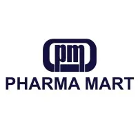 PHARMA MART