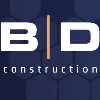 BD Construction, Inc./Kearney BD Construction, Inc./Kearney